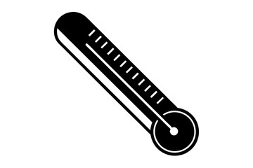 Creative medical instruments vector style with white background