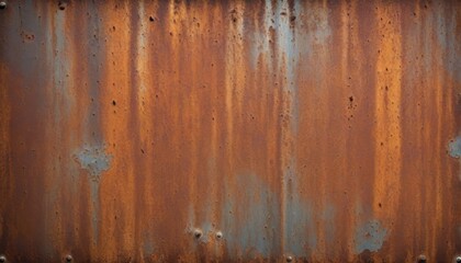 old metal texture