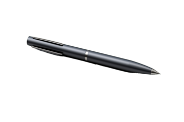 High-Quality Whiteboard Marker Art with Transparency Generative AI