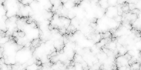 	
Abstract white stone marble luxury natural interior texture background. concrete empty stucco floor tiles ceramic and kitchen slab deluxe exterior smooth sandstone tile rock marbling deluxe design.