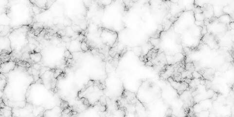 	
Abstract white stone marble luxury natural interior texture background. concrete empty stucco floor tiles ceramic and kitchen slab deluxe exterior smooth sandstone tile rock marbling deluxe design