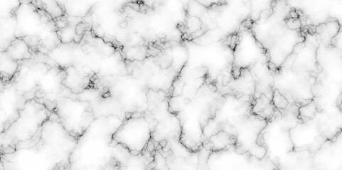 	
Abstract white stone marble luxury natural interior texture background. concrete empty stucco floor tiles ceramic and kitchen slab deluxe exterior smooth sandstone tile rock marbling deluxe design.