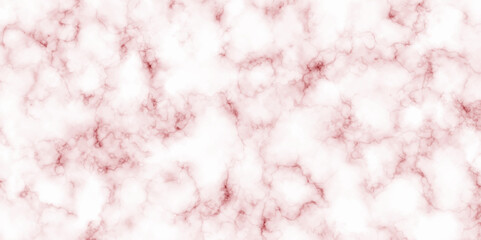 Fototapeta premium Abstract white, pink stone marble luxury natural interior texture background. concrete empty stucco floor tiles ceramic kitchen slab deluxe exterior smooth sandstone tile rock marbling deluxe design