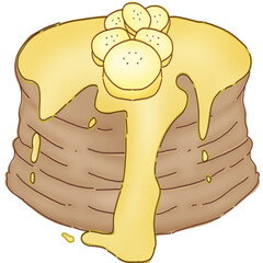 Pancake