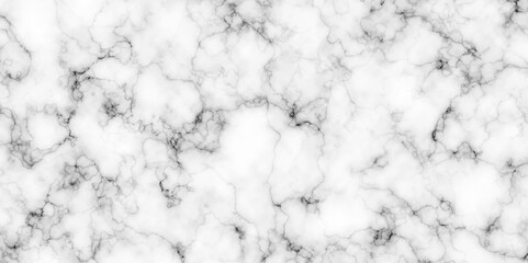 Abstract White Carrara marble stone ceramic wall interiors slab rock backdrop design texture. exterior luxury stone pattern of bright floor, wall tiles background.