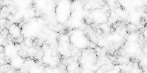 	
Abstract white stone marble luxury natural interior texture background. concrete empty stucco floor tiles ceramic and kitchen slab deluxe exterior smooth sandstone tile rock marbling deluxe design