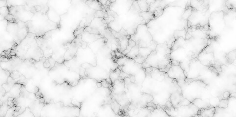 	
Abstract white stone marble luxury natural interior texture background. concrete empty stucco floor tiles ceramic and kitchen slab deluxe exterior smooth sandstone tile rock marbling deluxe design