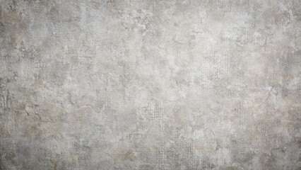 Fototapeta premium Subtle Variations in a Neutral Palette A Textured Gray Background