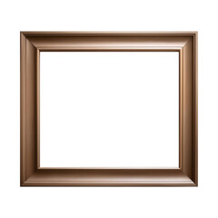 Framed picture on a wall, illustrating personal decor, art, and visual appeal.