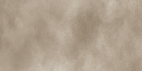 Abstract background with pink marble texture and Vintage or grungy of White Concrete Texture. Concrete wall white color for background. Old grunge textures. White background illustration