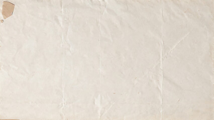Fototapeta premium paper texture