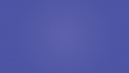 Blue Abstract Gradient Background for Modern UI & UX Design Projects, Vector Illustration for UI, Web, and App Designs