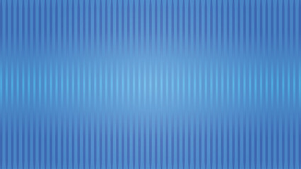 Obraz premium Elegant Blue Abstract Layered Background for Modern Design Projects
