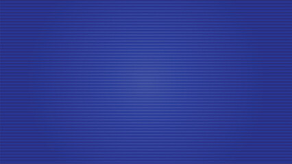 Blue Abstract Background for Modern UI & UX Design Projects