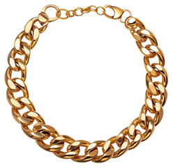 PNG Golden necklace accessories accessory jewelry.