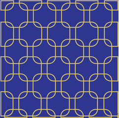 Seamless Pattern design