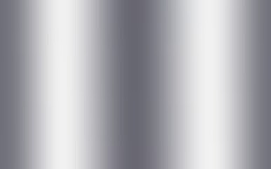 Steel polished surface. Metal textured blur background.