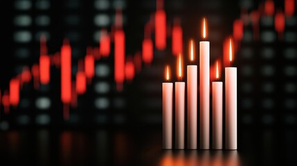 Cybersecurity interface for financial services, showcasing realtime risk analysis, fraud detection, and data encryption tools