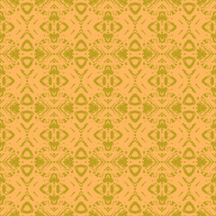 seamless pattern