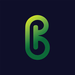 Simple Creative  Financial and investment Logo designs concept vector, bank logo, money care logo, Modern Finance logo designs inspiration
