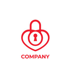Simple Creative  Financial and investment Logo designs concept vector, bank logo, money care logo, Modern Finance logo designs inspiration
