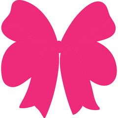 Christmas, New Year Vector Icon element, Isolated white background