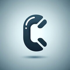 Naklejka premium Communication and Connectivity