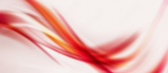 Naklejka premium Background images, various designs