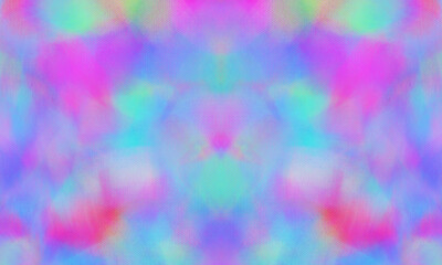 colorful  purple  and blue  abstarct    gradient   abstract background