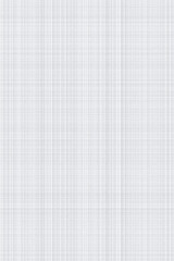 Colorful Fabric Texture/Khadi Texture