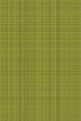 Colorful Fabric Texture/Khadi Texture