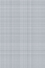 Colorful Fabric Texture/Khadi Texture