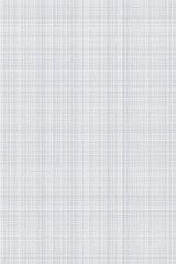 Colorful Fabric Texture/Khadi Texture