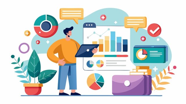 This role involves conducting in-depth analysis of financial statements, credit history, and other relevant data to assess credit risk.