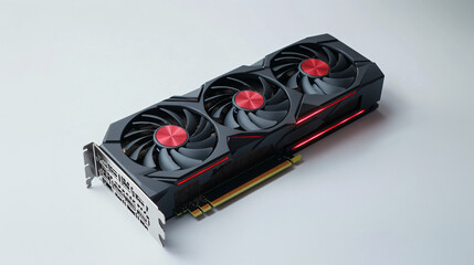GPU Unit 