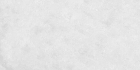 Abstract white stone concrete floor or old cement grunge background, marble texture surface white grunge wall. Panorama blank concrete white rough wall for background, beautiful white wall surface.