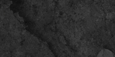 Dark black grunge wall charcoal colors texture backdrop background. Black Board Texture or Background. abstract grey color design are light with white gradient background. 