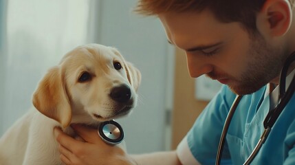 jack russell terrier puppy