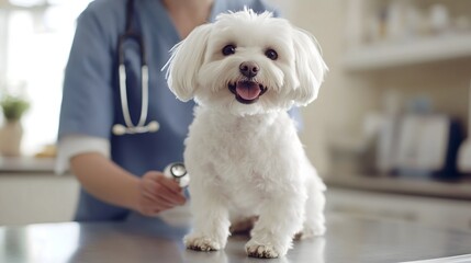 jack russell terrier puppy