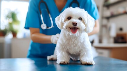 jack russell terrier puppy