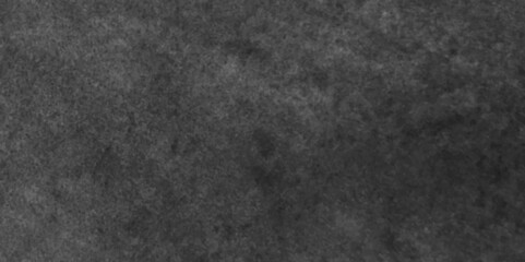 Distressed rough abstract concrete dark black grunge stone vein surface marble art design. old wall grungy blackboard and chalkboard panorama dirty vintage interior smoot polished backdrop texture.