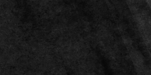 Distressed rough abstract concrete dark black grunge stone vein surface marble art design. old wall grungy blackboard and chalkboard panorama dirty vintage interior smoot polished backdrop texture.
