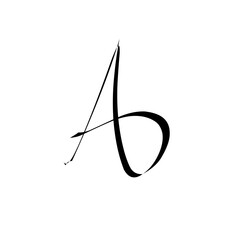 illustration of a instrument