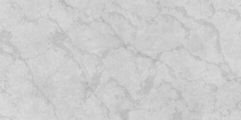 Obraz premium Abstract white stone concrete floor or old cement grunge background, marble texture surface white grunge wall. Panorama blank concrete white rough wall for background, beautiful white wall surface.