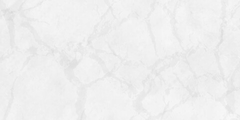 Abstract white stone concrete floor or old cement grunge background, marble texture surface white grunge wall. Panorama blank concrete white rough wall for background, beautiful white wall surface.