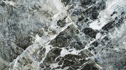 Marble Tile Texture Background - a luxurious and elegant visual. The smooth marble tile texture creates a sophisticated and timeless backdrop