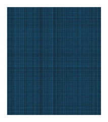 Colorful Fabric Texture/Khadi Texture