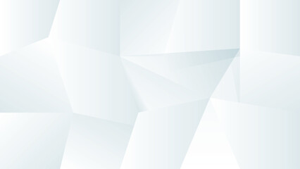 幾何学背景　青