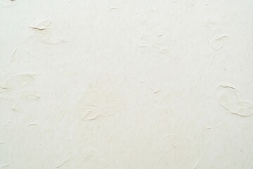 White paper texture background neutral.