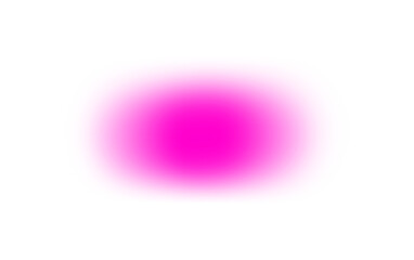 pink light background transparent